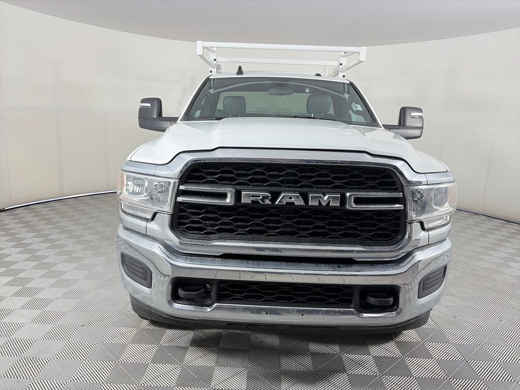 ram ram 3500 pickup 2024 3C63R3AL7RG150152 image ram ram 3500 pickup 2024 3C63R3AL7RG150152 image